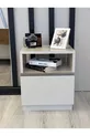 Commode BONJO à 2 poignées