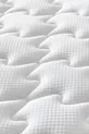 Matelas Bohem Prime Simple Premium Orthopédique à Ressorts Ensachés – Confort Thermorégulateur et Sommeil Silencieux