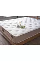Matelas orthopédique complet Infinity Deluxe