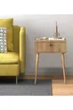 Ensemble de commodes Vien