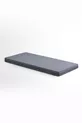 Matelas en mousse Easy Rest Roll Pack