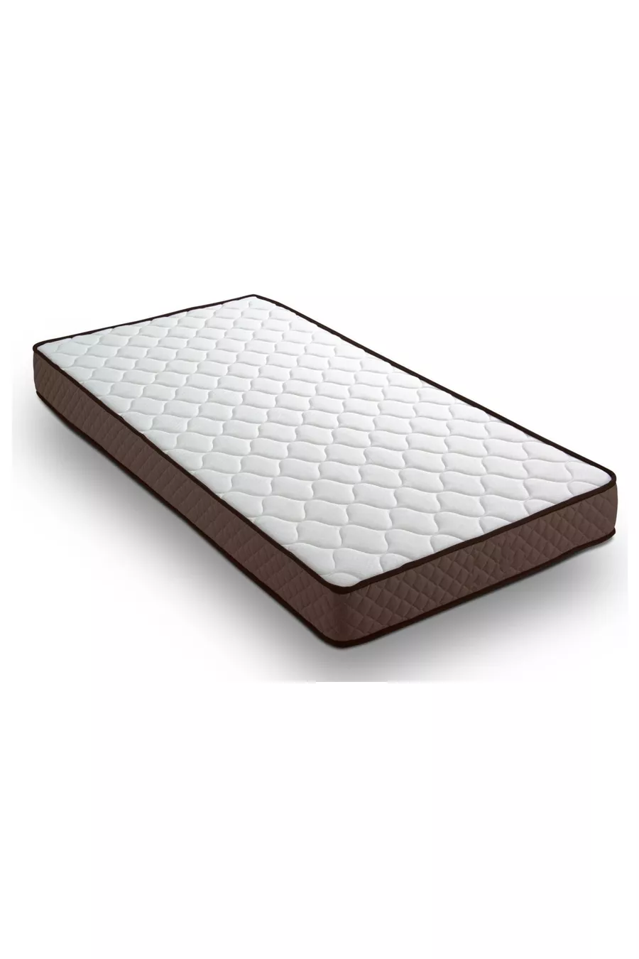 Matelas en mousse de coton, disponible en différentes tailles cm