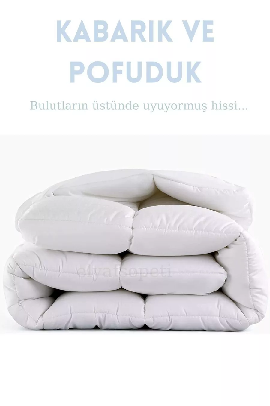 Protège-matelas avec coins élastiques, rembourré en coton à 100 %