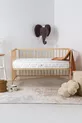 Bonjour Lit Happy Baby Lit pour Bébé