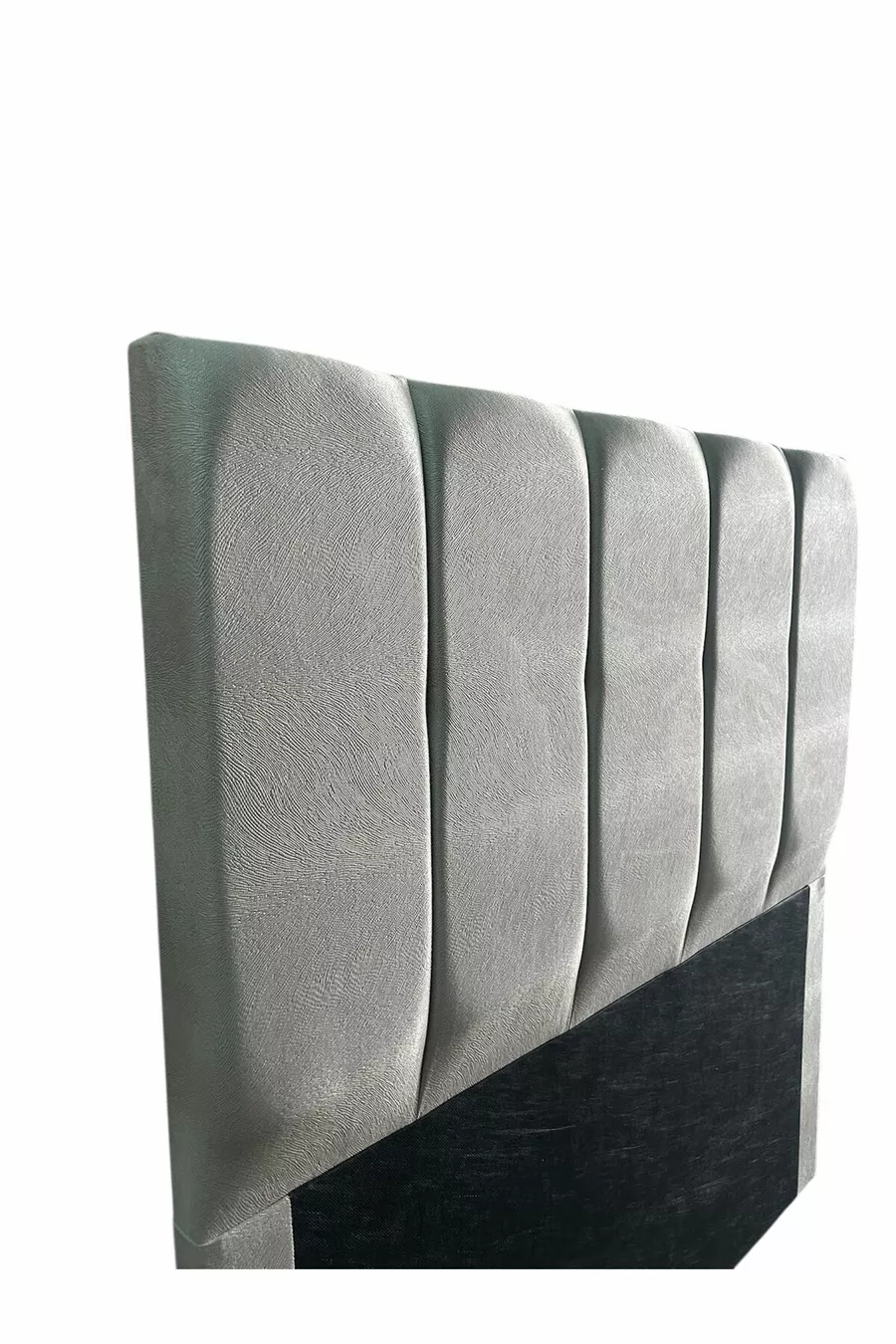 Tête de lit pour lit simple et double COMFORTIS