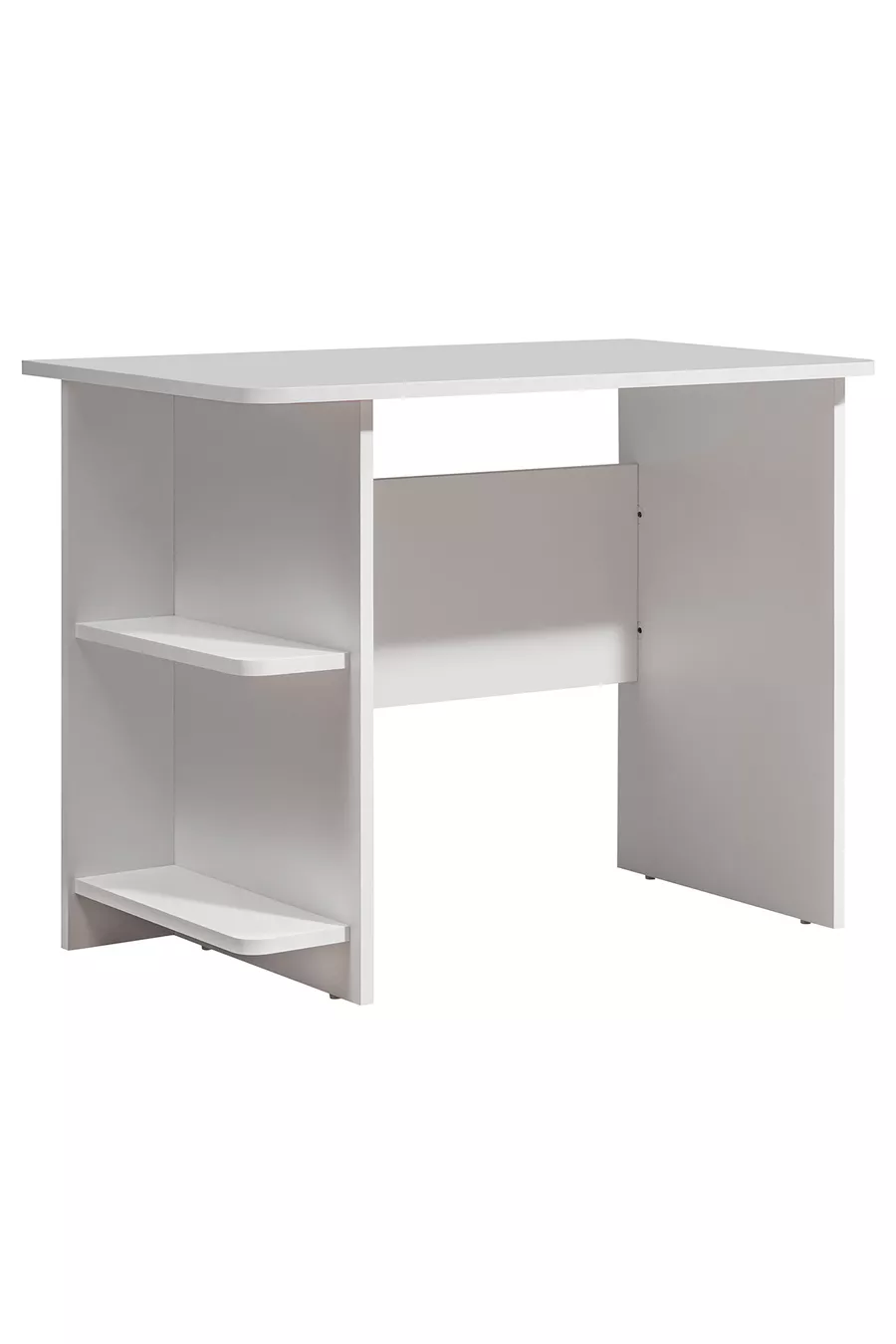 Lits superposés, lits superposés Aura avec lit, armoire à 3 portes + 2 matelas Comfort