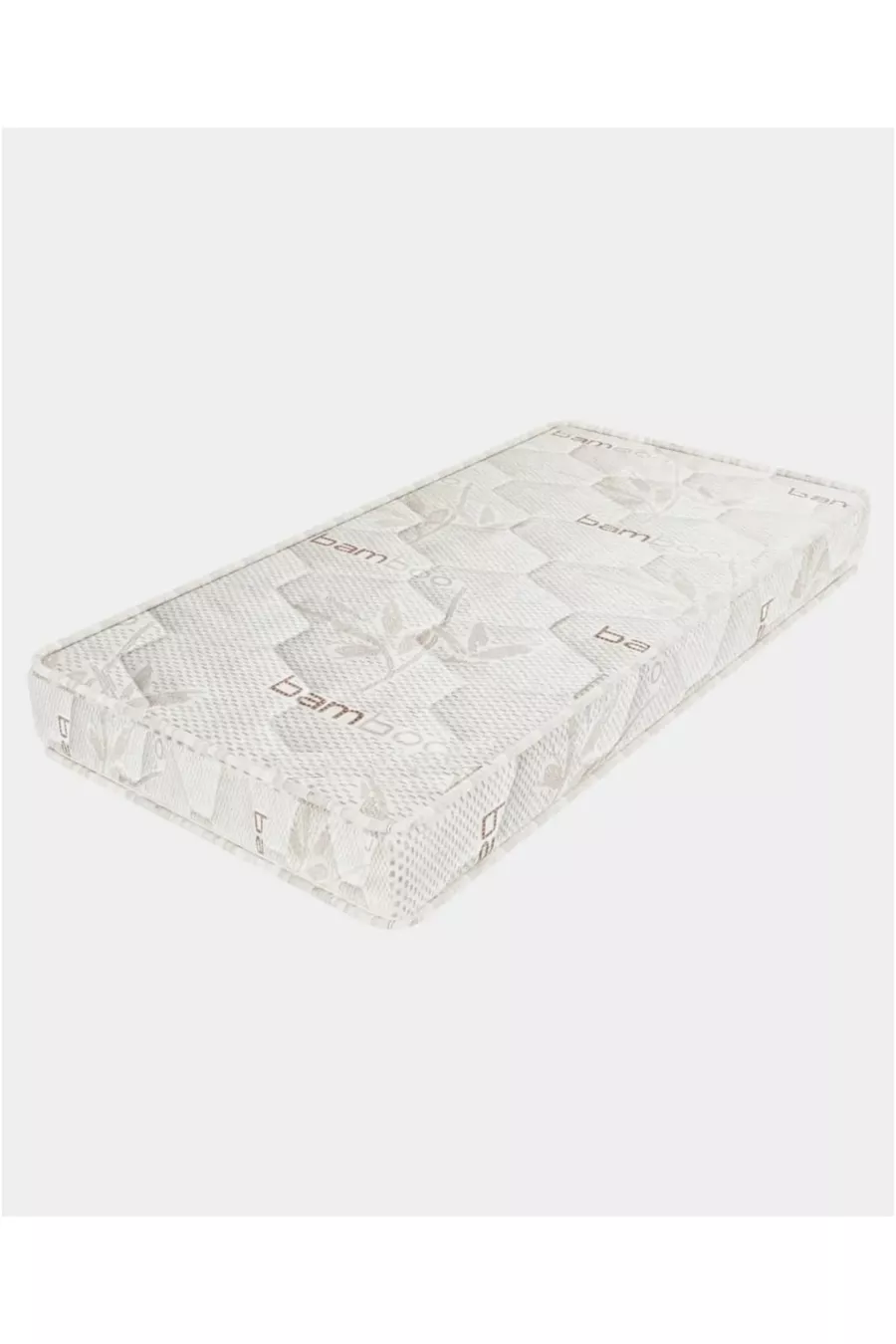 Berceau à tiroirs blanc avec balançoire pour maman, cadeau avec matelas