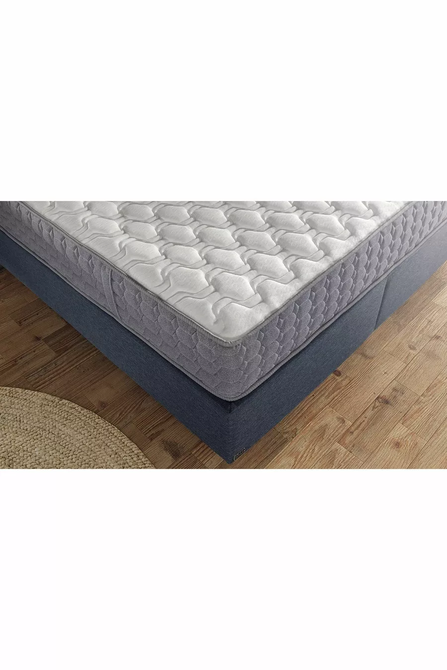 Nouveau Matelas Orthopédique Moon