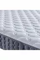 Nouveau Matelas Orthopédique Moon