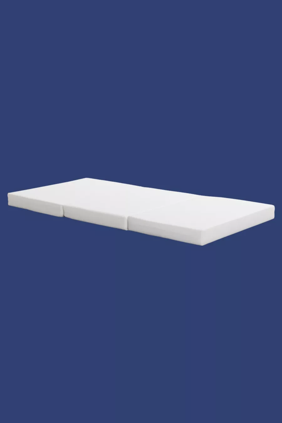 Lit escamotable Lit d'appoint Lit pour invités Tapis de yoga Lit de camping