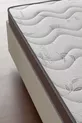 Matelas Full Orthopédique Bamboo Açelya, Tissu Tricoté Respirant, Options de Taille