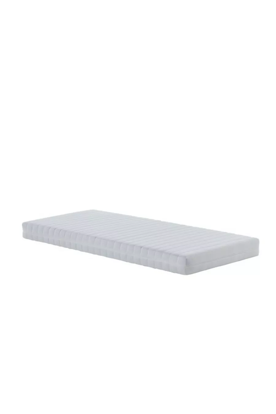 Matelas en mousse cm Siesta Rollpack