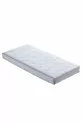 Matelas Junior Ergonomique Kiki Double Face