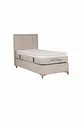 Matelas Orthopédique Gold Therapy (CADRE ET TÊTE DE LIT NON INCLUS)
