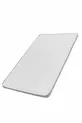 Matelas de lit Lüx Viscotrapy & Matelas entièrement orthopédique (Hauteur 7 CM)