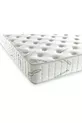 Matelas à ressorts Bamboo Lux Full Orthopédique