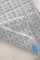 Matelas surélevé orthopédique Kapitenoli | Doux, confortable, avec soutien lombaire et dorsal