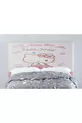 Housse de tête de lit Hello Kitty