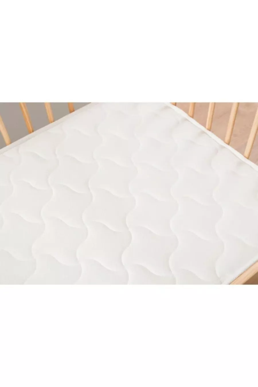 Lit pour bébé et enfant en mousse Cm, lit de parc, lit d'appoint pour maman et lits pour bébé, ultra luxe, entièrement orthopédique
