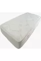 Lit Bébé Orthopédique Cm - (MATELAS EN MOUSSE POUR BÉBÉ ET ENFANT, LIT BÉBÉ, LIT PARC)