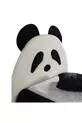 Ensemble chambre d'enfant Panda