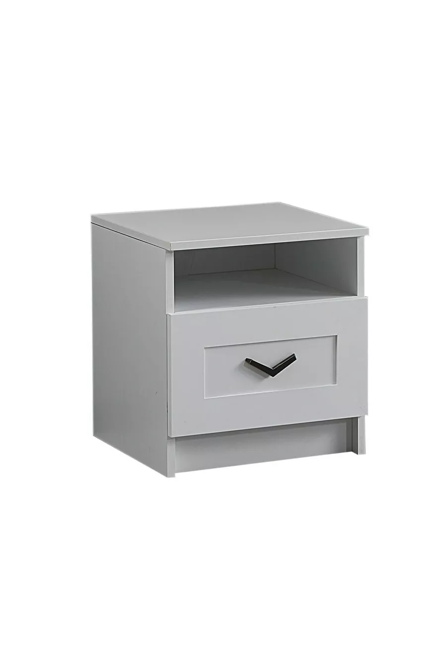 Ensemble de chambre jeune Soft