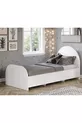 Ensemble de chambre d'enfant Bohem Sun, entièrement en MDF