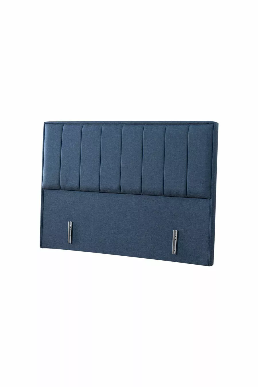Thérapie à l'or Titre (Base et matelas non inclus)