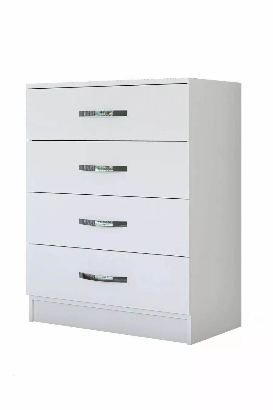 Ensemble de chambre Gm Ece Genç