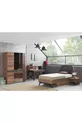 Équipe de chambre des jeunes de Lycie