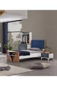 ENSEMBLE DE CHAMBRE D'ENFANT ATLANTIS