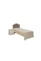 Ensemble Chambre Jeune Pearl