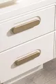 Commode Nova avec miroir