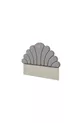 Titre de base Juliet Baza 'Lik (Gris)