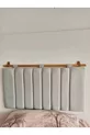 Tête de lit
