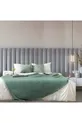TÊTE DE LIT REMPLIE, TÊTE DE LIT DÉCORATIVE