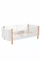 Lit Montessori, Lit Montessori Lidya - Noyer
