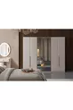 CHAMBRE BONJE SOFT