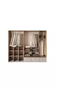 Chambre à coucher Milano