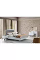 ENSEMBLE DE CHAMBRE LİFE, 5 PORTES