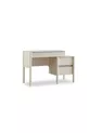 ENSEMBLE DE CHAMBRE À COUCHER AVEC CADRE HSAR