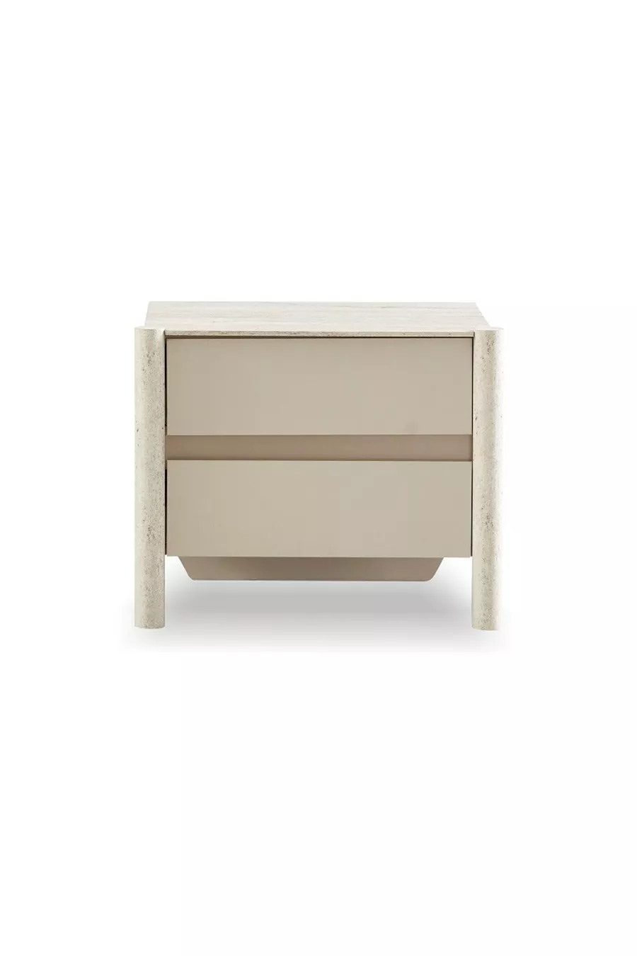 ENSEMBLE DE CHAMBRE À COUCHER AVEC CADRE HSAR
