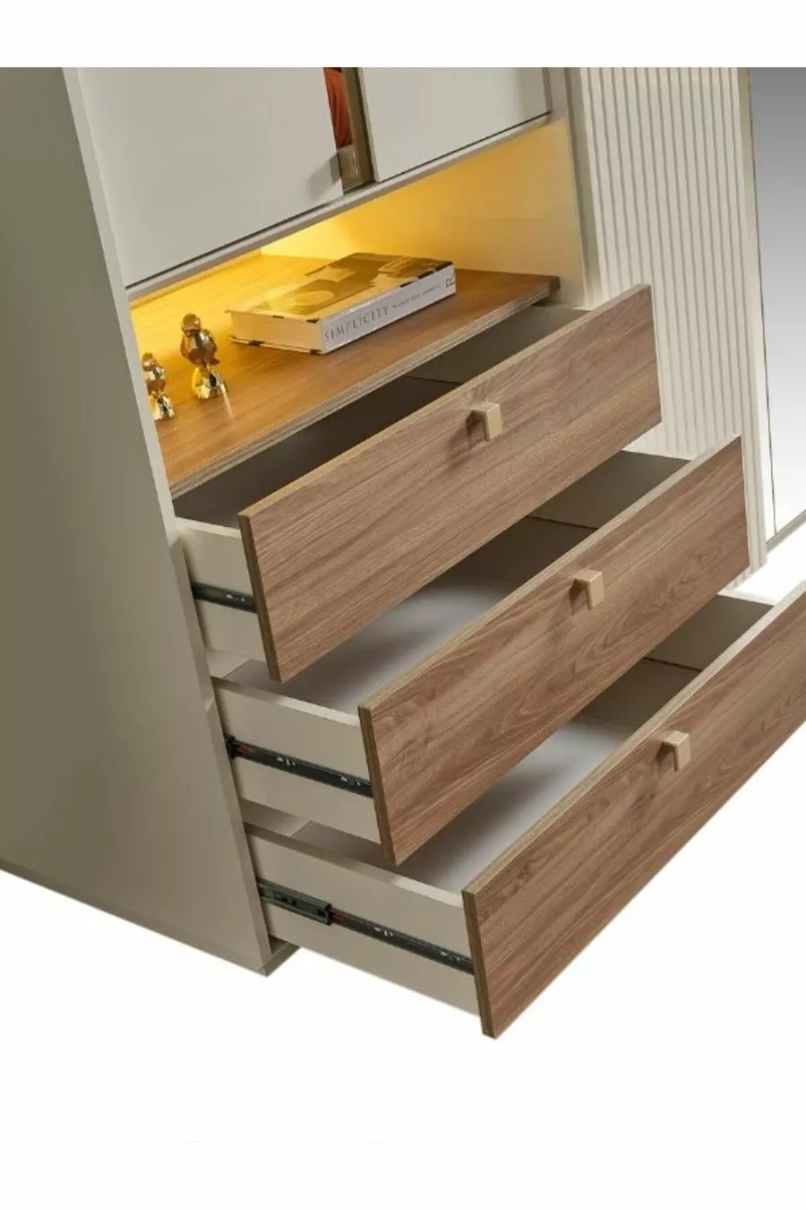 CHAMBRE D'ELVIS