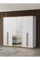 Ensemble de chambre à coucher