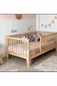 Montessori modulaire