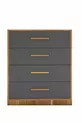 Ensemble Chambre Jeune Fille Nisa Gm