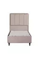 THÉRAPIE OR GOLD PREMIUM (TÊTE DE LIT NON INCLUSE, BASE ET MATELAS NON INCLUS)