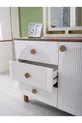 ENSEMBLE DE CHAMBRE JEUNE KUZEY MDF
