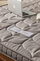 Matelas surgelé Exclusive Serie Persia
