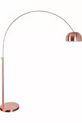 Lampadaire Design Moderne Col de Chameau
